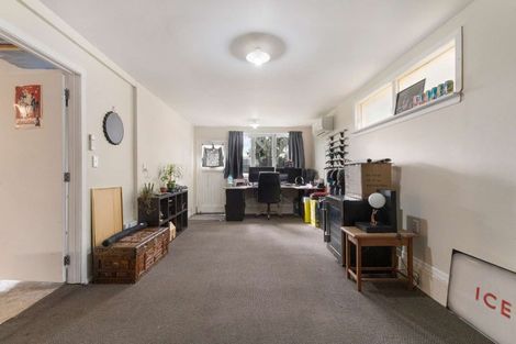 Photo of property in 7 Whitworth Road, Utuhina, Rotorua, 3015