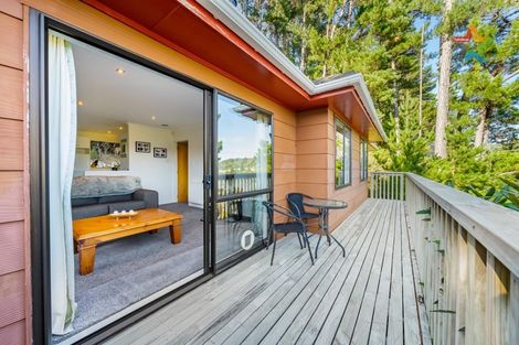 Photo of property in 34 Dalton Grove, Stokes Valley, Lower Hutt, 5019