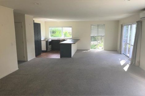 Photo of property in 21a Elstree Avenue, Glen Innes, Auckland, 1072