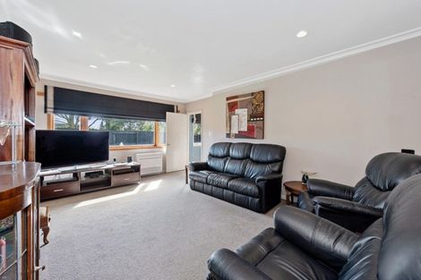 Photo of property in 29 Maeroa Road, Beerescourt, Hamilton, 3200