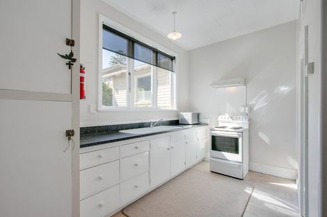 Photo of property in 538 Hastings Street, Napier South, Napier, 4110
