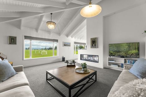 Photo of property in 4 Hartwell Place, Matua, Tauranga, 3110