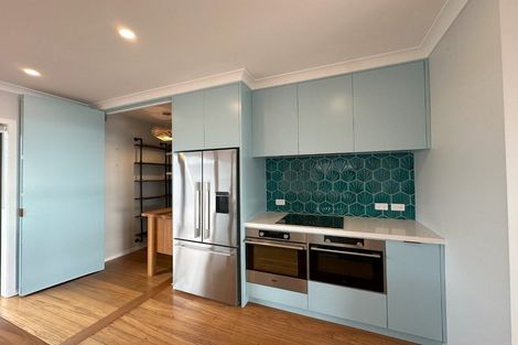 Photo of property in 50 Rosetta Road, Raumati South, Paraparaumu, 5032