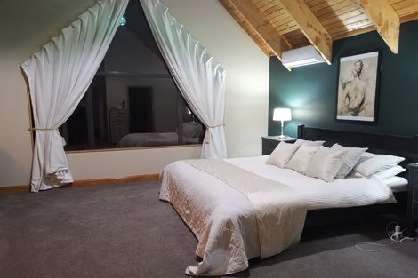 Photo of property in 478 Ararimu Road, Ramarama, Drury, 2579