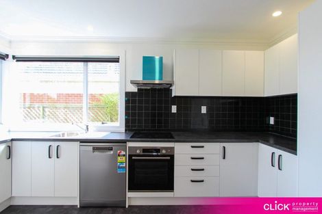 Photo of property in 82 Highcliff Road, Andersons Bay, Dunedin, 9013