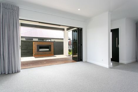 Photo of property in 21 William Paul Street, Cambridge, 3434