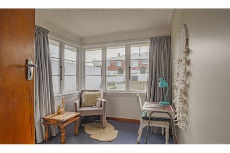 Photo of property in 2 Cameron Street, Seaview, Timaru, 7910