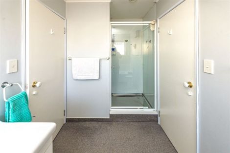 Photo of property in 79 Oxford Road, Springvale, Whanganui, 4501