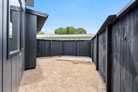 Photo of property in 3/4 Keitha Place, Glenview, Hamilton, 3206