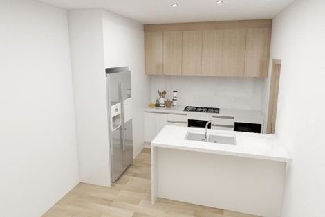 Photo of property in 30 Drumconnell Drive, Flat Bush, Auckland, 2019