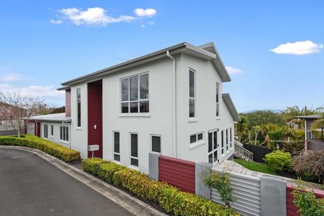 Photo of property in 62d Rototuna Road, Rototuna, Hamilton, 3210