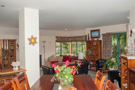 Photo of property in 24 Huntaway Downs, Te Awamutu, 3800