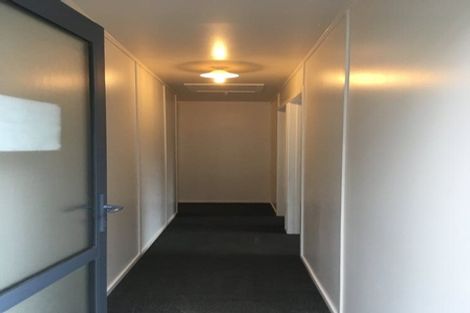 Photo of property in 91 Suva Street, Upper Riccarton, Christchurch, 8041