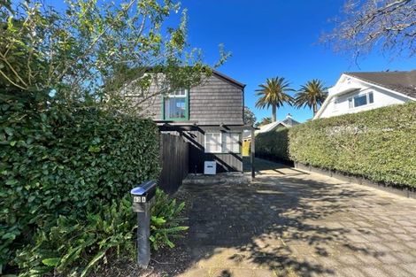 Photo of property in 63a Shelly Beach Road, Saint Marys Bay, Auckland, 1011