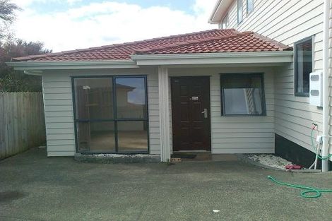 Photo of property in 21 Mahoney Drive, Albany, Auckland, 0632