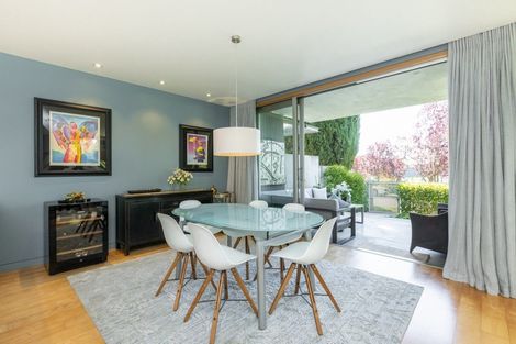 Photo of property in 3/5 Tanner Street, Havelock North, 4130