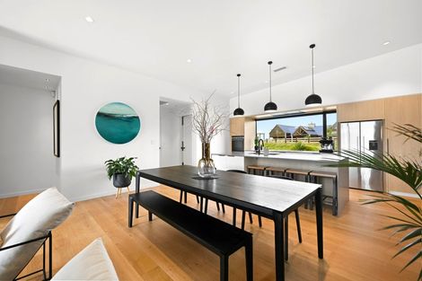 Photo of property in 5/11 Kaniera Terrace, Cambridge, 3434