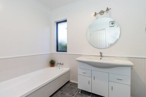 Photo of property in 52 Nixons Road, Fairlie, 7987