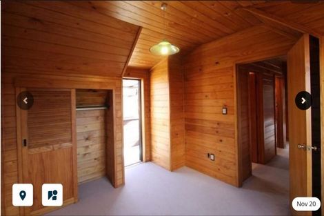 Photo of property in 2/170 Green Lane West, Greenlane, Auckland, 1051