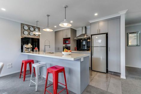 Photo of property in 14 Fletcher Lane, Patumahoe, Pukekohe, 2679