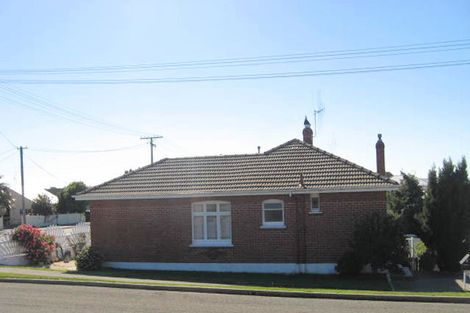 Photo of property in 36 Avon Street, South Hill, Oamaru, 9400