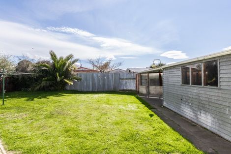 Photo of property in 9 Whitby Crescent, Flaxmere, Hastings, 4120