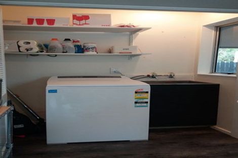 Photo of property in 26 Plunket Avenue, Petone, Lower Hutt, 5012