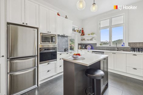 Photo of property in 61 Hazel Avenue, Caversham, Dunedin, 9012