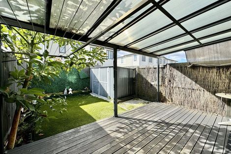 Photo of property in 20 Bellbird Street, Papakura, 2110