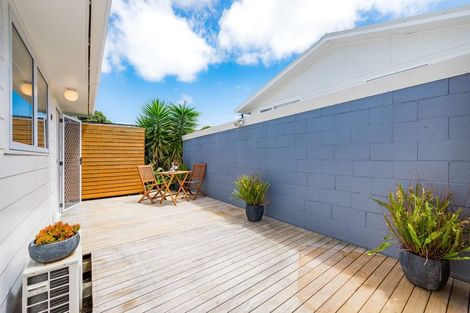 Photo of property in 197 Matai Road, Raumati Beach, Paraparaumu, 5032