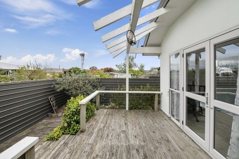 Photo of property in 1/151 Tamamutu Street, Taupo, 3330