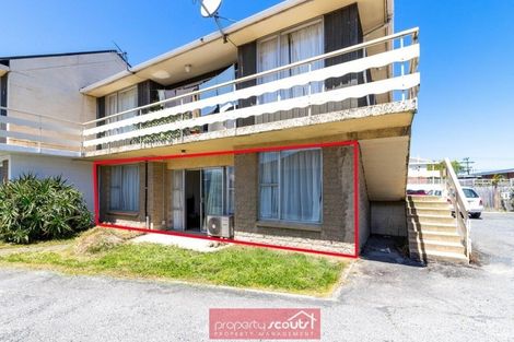 Photo of property in 94d Reid Road, South Dunedin, Dunedin, 9012