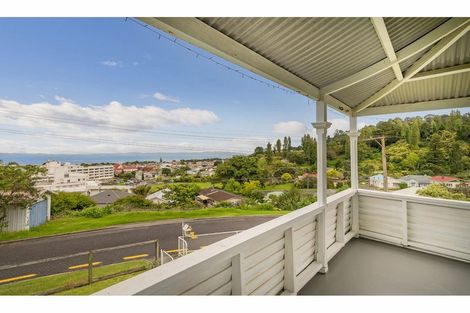 Photo of property in 132 Edward Street, Thames, 3500