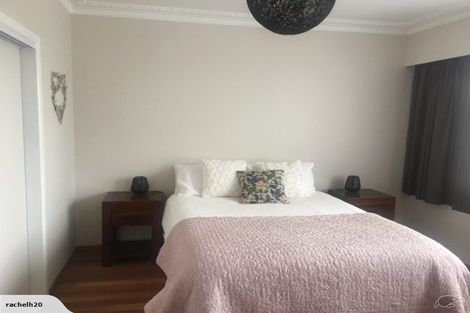 Photo of property in 280 Fairview Road, Te Awamutu, 3800