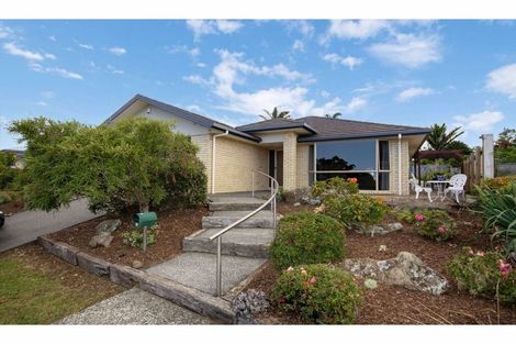 Photo of property in 22 Ranui Avenue, Kerikeri, 0230