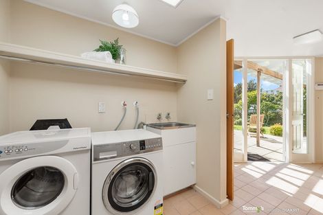 Photo of property in 10 Reading Street, Karori, Wellington, 6012