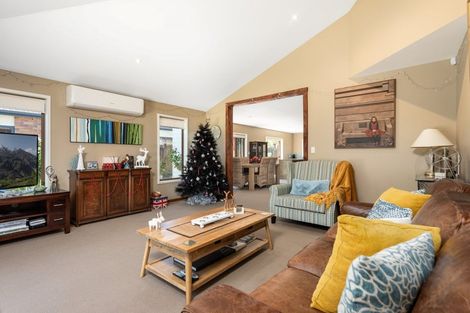 Photo of property in 29 Mauritius Key, Papamoa Beach, Papamoa, 3118