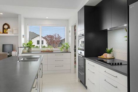 Photo of property in 21 Terry Came Drive, Cambridge, 3434