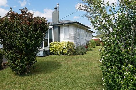 Photo of property in 16 Myrtle Grove, Putaruru, 3411