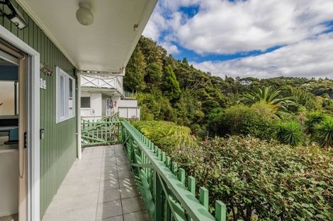 Photo of property in 14/58 School Road, Paihia, 0200
