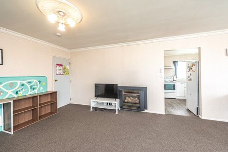 Photo of property in 62 Treadwell Street, Springvale, Whanganui, 4501