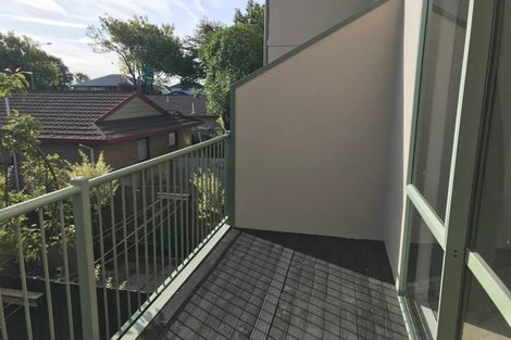 Photo of property in 8/292 Bealey Avenue, Christchurch Central, Christchurch, 8013