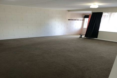 Photo of property in 13a Carthew Street, Feilding, 4702