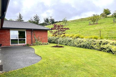 Photo of property in 28 Rosa Villa Lane, Puhoi, Warkworth, 0994