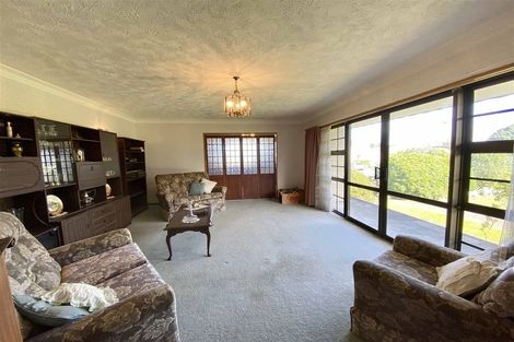 Photo of property in 44 Terrace Street, Rosedale, Invercargill, 9810