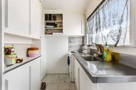 Photo of property in 14/124 Kolmar Road, Papatoetoe, Auckland, 2025