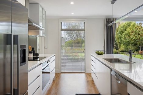 Photo of property in 28 Rivers Edge, Northwood, Christchurch, 8051