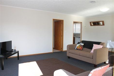 Photo of property in 2/239 Spey Street, Invercargill, 9810