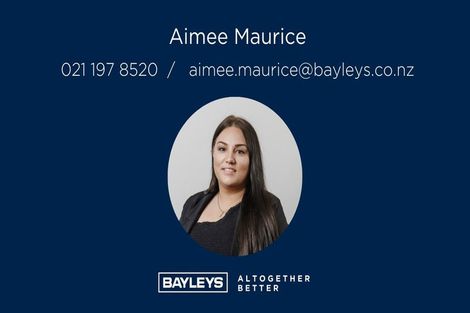 Photo of property in 685 Queen Charlotte Drive, Havelock, Picton, 7281