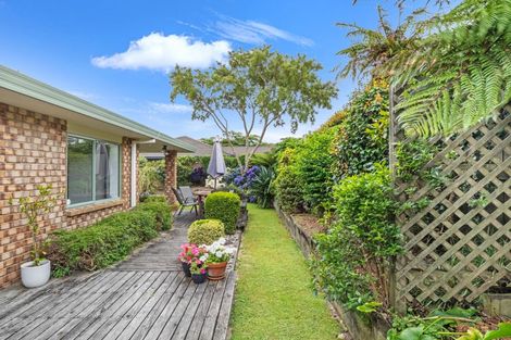 Photo of property in 51 Basley Road, Owhata, Rotorua, 3010